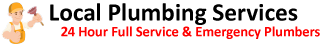 Washburn Plumbers